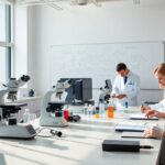 piano di investimento del governo britannico per ricerca e sviluppo opportunita e impatti 1761815338