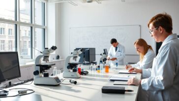 piano di investimento del governo britannico per ricerca e sviluppo opportunita e impatti 1761815338