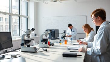 piano di investimento del governo britannico per ricerca e sviluppo opportunita e impatti 1761815338