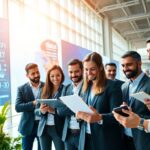 preparare la forza lavoro degli emirati arabi uniti per un futuro con lia 1761052683