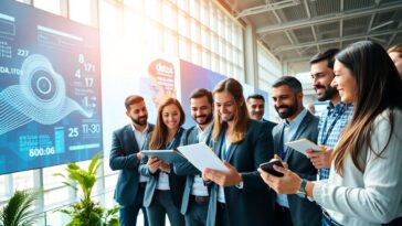 preparare la forza lavoro degli emirati arabi uniti per un futuro con lia 1761052683