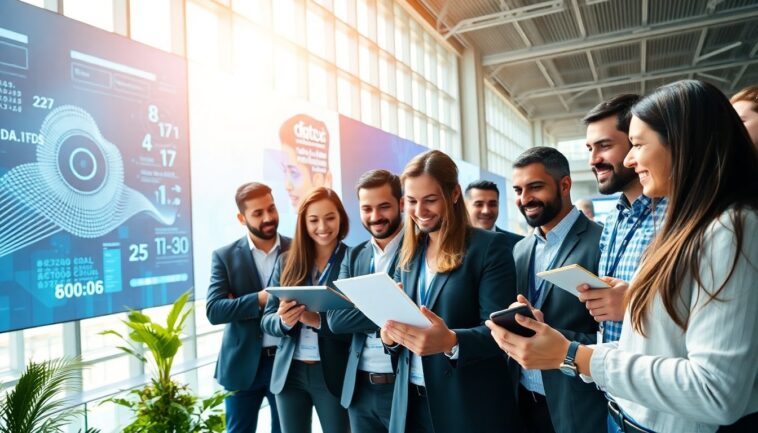 preparare la forza lavoro degli emirati arabi uniti per un futuro con lia 1761052683