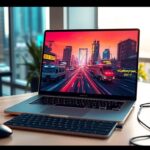 prestazioni gaming superiori grazie al chip m5 di apple 1761495668