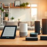 prime day 2025 anticipa le migliori offerte amazon e risparmia subito python 1759277854