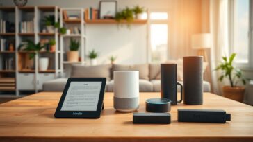 prime day 2025 anticipa le migliori offerte amazon e risparmia subito python 1759277854