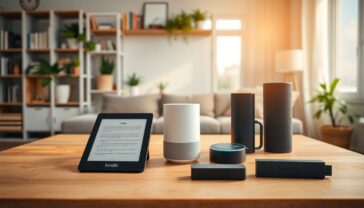 prime day 2025 anticipa le migliori offerte amazon e risparmia subito python 1759277854