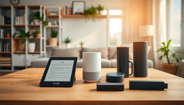 prime day 2025 anticipa le migliori offerte amazon e risparmia subito python 1759277854