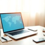 privadovpn la soluzione perfetta per una connessione sicura e conveniente python 1759366102