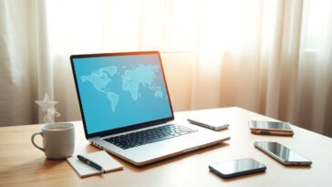 privadovpn la soluzione perfetta per una connessione sicura e conveniente python 1759366102