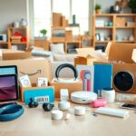 promozioni imperdibili del prime day di amazon offerte da non perdere 1759804760