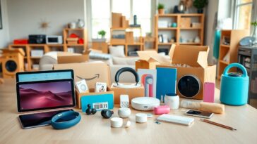 promozioni imperdibili del prime day di amazon offerte da non perdere 1759804760