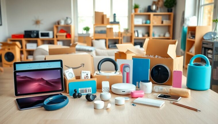 promozioni imperdibili del prime day di amazon offerte da non perdere 1759804760