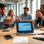 proposte tecnologiche europee controverse mettono a rischio lintegrita della crittografia python 1759340295