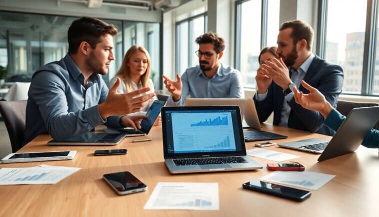 proposte tecnologiche europee controverse mettono a rischio lintegrita della crittografia python 1759340295