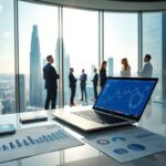 prospettive del mercato tecnologico nel 2025 analisi approfondita 1760382453