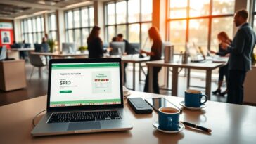 prospettive e innovazioni nel servizio spid di poste italiane cosa aspettarsi per il futuro 1761571590