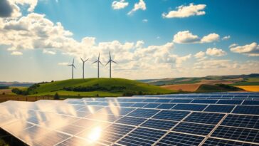prospettive e sfide dellenergia rinnovabile in italia futuro sostenibile e innovazioni tecnologiche 1760091404