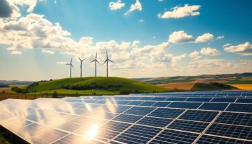 prospettive e sfide dellenergia rinnovabile in italia futuro sostenibile e innovazioni tecnologiche 1760091404