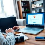 proteggi la tua privacy online scopri come fare con surfshark 1760618036