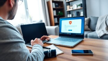 proteggi la tua privacy online scopri come fare con surfshark 1760618036