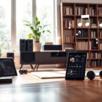 prova gratuita di 30 giorni di amazon music unlimited scopri la musica illimitata 1760728498