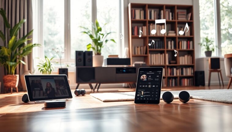 prova gratuita di 30 giorni di amazon music unlimited scopri la musica illimitata 1760728498