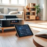 prova gratuita di 30 giorni per amazon music unlimited scopri la musica illimitata 1760470810