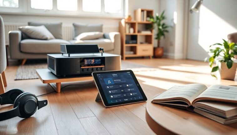 prova gratuita di 30 giorni per amazon music unlimited scopri la musica illimitata 1760470810