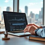 ransomware e resilienza strategie ispirate a bruce lee 1761924200