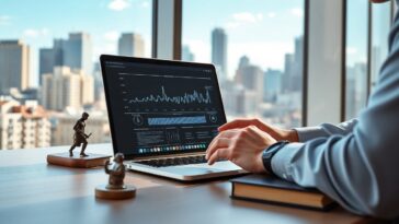 ransomware e resilienza strategie ispirate a bruce lee 1761924200