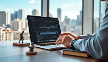 ransomware e resilienza strategie ispirate a bruce lee 1761924200