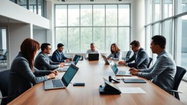 regno unito e singapore uniti nella lotta contro il ransomware 1761379647