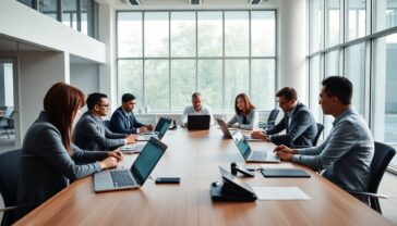 regno unito e singapore uniti nella lotta contro il ransomware 1761379647