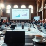 riforma del green deal europeo verso un trasporto sostenibile e innovativo 1761158271