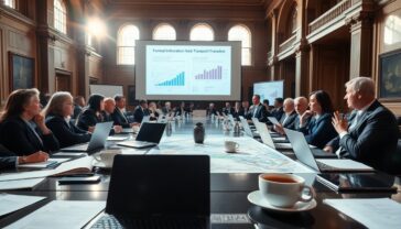 riforma del green deal europeo verso un trasporto sostenibile e innovativo 1761158271