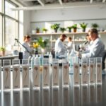 rischi genetici degli spermatozoi negli uomini anziani cosa devi sapere 1761862541