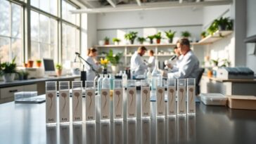 rischi genetici degli spermatozoi negli uomini anziani cosa devi sapere 1761862541