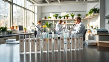 rischi genetici degli spermatozoi negli uomini anziani cosa devi sapere 1761862541