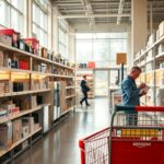 risparmia il 15 su migliaia di prodotti con amazon warehouse offerte imperdibili python 1759325609