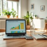 risparmia sulle bollette di luce e gas nel 2025 scopri come con engie python 1759421503