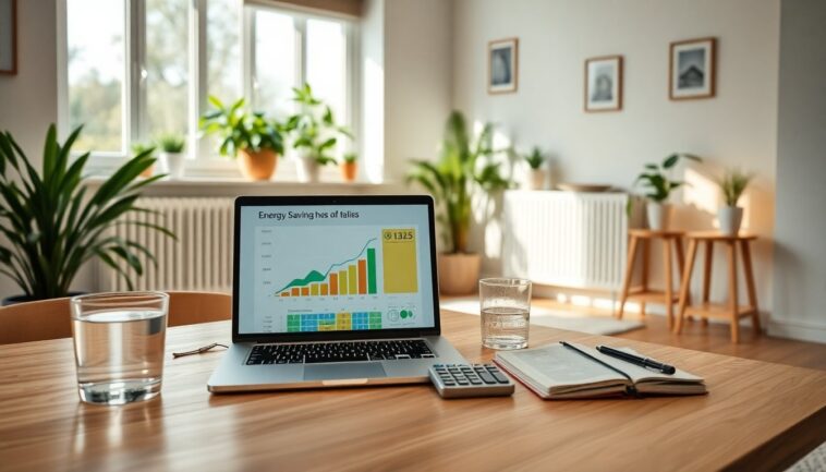 risparmia sulle bollette di luce e gas nel 2025 scopri come con engie python 1759421503