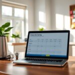 risparmia sulle tue bollette con lincredibile offerta di octopus energy 1760415694