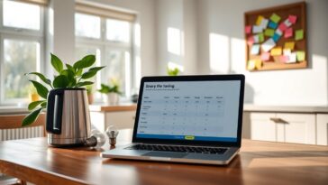 risparmia sulle tue bollette con lincredibile offerta di octopus energy 1760415694