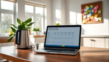 risparmia sulle tue bollette con lincredibile offerta di octopus energy 1760415694