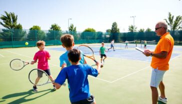 risultati del torneo giovanile di tennis al green garden scopri i vincitori 1761884481