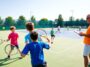 risultati del torneo giovanile di tennis al green garden scopri i vincitori 1761884481