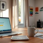 ritardi nella piattaforma per il bonus auto elettriche 2025 cosa sapere e come affrontarli 1760456143