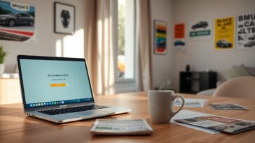 ritardi nella piattaforma per il bonus auto elettriche 2025 cosa sapere e come affrontarli 1760456143