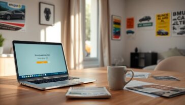 ritardi nella piattaforma per il bonus auto elettriche 2025 cosa sapere e come affrontarli 1760456143