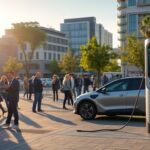 ritardi nella richiesta del bonus per auto elettriche cosa sapere e come affrontarli 1760452491